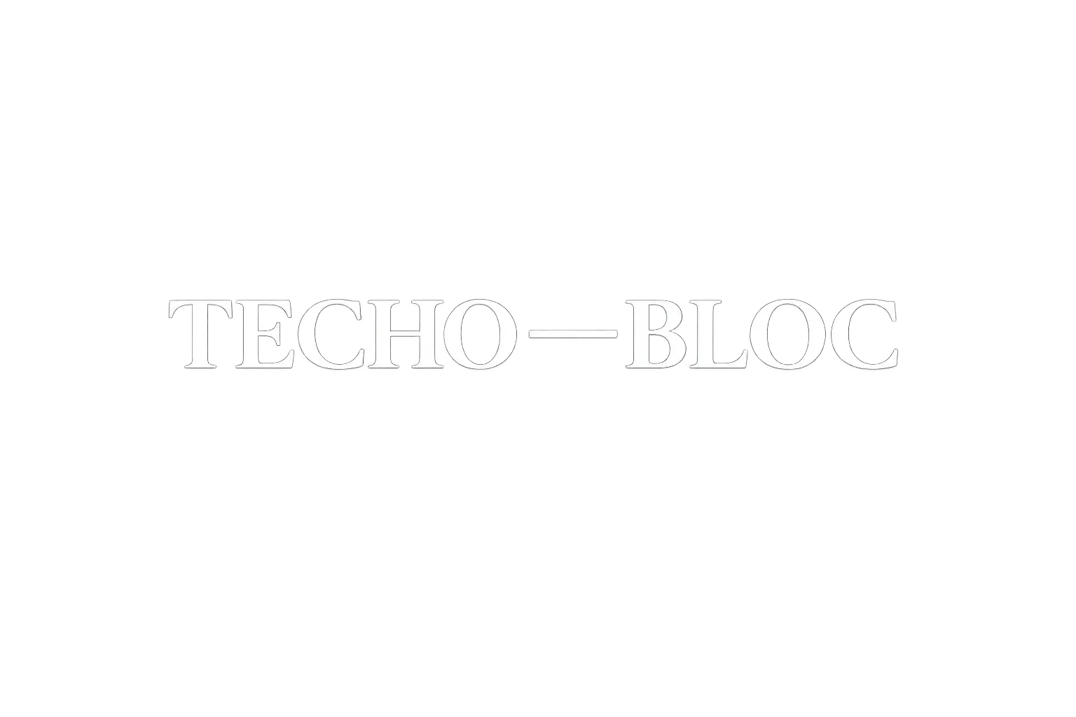 Partenaire Techo-Bloc – Eden 3D Québec