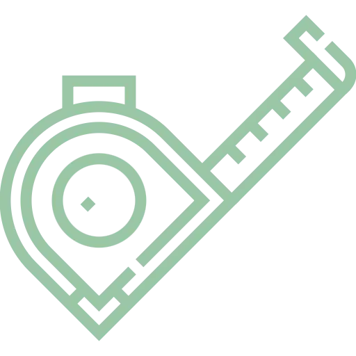 Consultation personnalisée et analyse du terrain – première étape du processus